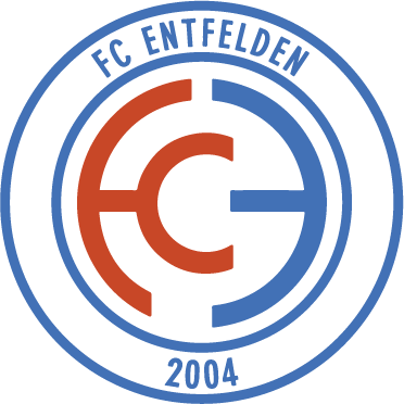 Fussballclub Entfelden